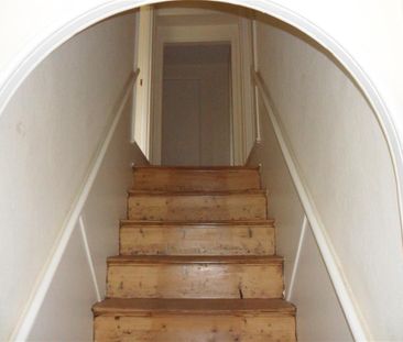 Holt Road, Letheringsett, NR25 7AR - Photo 4