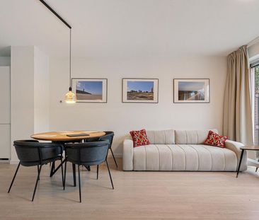 Elemastraat 163, Nieuw-Vennep West, 2151AJ - Foto 4