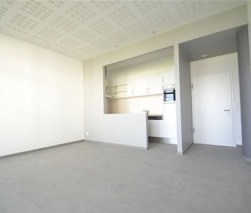 Appartement à louer à Arlon - Photo 3