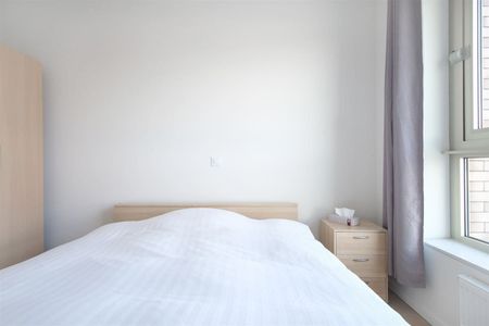 Appartement - Photo 5