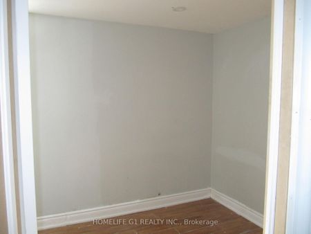 For Lease - 57 Bromley Crescent Unit# Basement, Brampton, Ontario - Photo 3