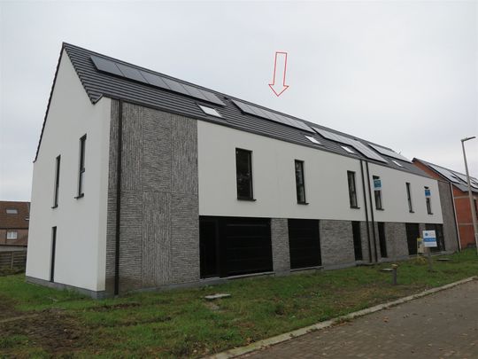 Huis - Photo 1