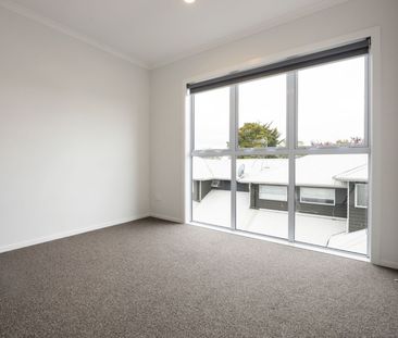 4, Palmerston Street, Hamilton, 3204, Hamilton City Central - Photo 6