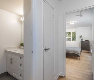 For Lease - 240 Markland Drive Unit# 511, Toronto, Ontario - Photo 5