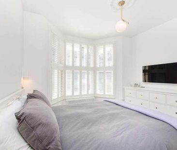 Churchill Road, Willesden Green, NW2 - Photo 3