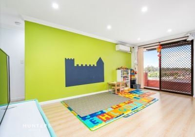 Top Floor Unit In A Sought After Location - Photo 1