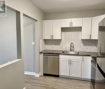 202 - 6837 THOROLD STONE ROAD, Niagara Falls, Ontario, L2J1B2 - Photo 2