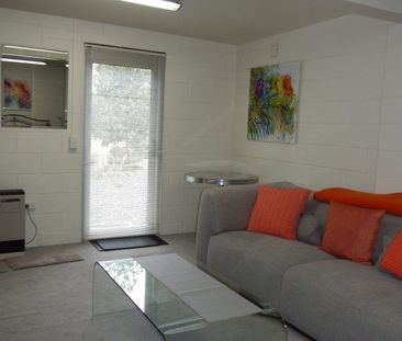 Furnished Bush Retreat - Photo 2