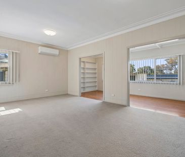 Charming Three-Bedroom Home with Space, Comfort & Convenience - Photo 1