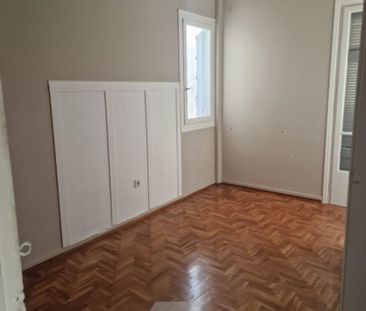 Ενοικίαση κατοικίας, 45 τ.μ., Αθήνα, 400 € - Photo 2