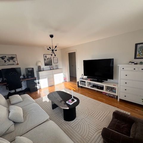 Kullagatan, Borås - Photo 1