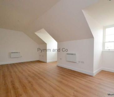 1 bedroom property to rent in Norwich - Photo 2