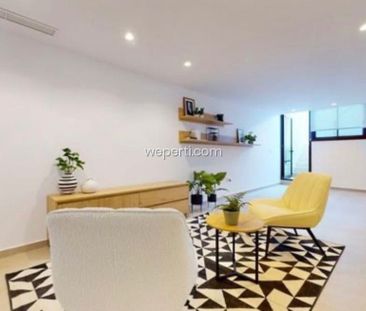 Luxury Villa in Algorfa, algorfa, for rent - Photo 2