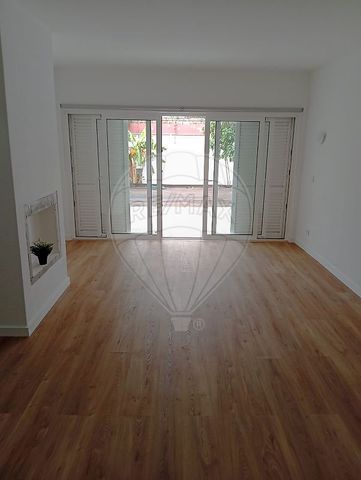 Apartamento T2 em Faro - Photo 2