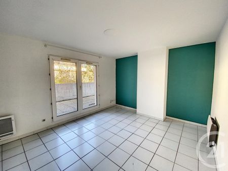 Location Appartement 2 pièces 44m² MONTPELLIER 34090 - Photo 5