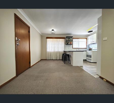 1/27 Vale Street, Birmingham Gardens, NSW 2287 - Photo 4