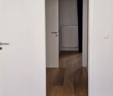 Appartement te huur - Photo 4