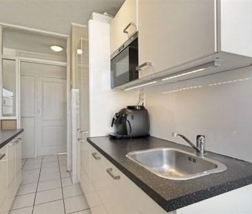 Kremersdreef 0ong, 6216 Maastricht, Nederland - Photo 1