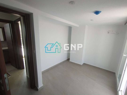 Διαμέρισμα για ενοικίαση Κατιρλί (Καλαμαριά) - Photo 1