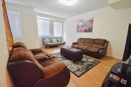 For Lease - 11 Sprucewood Road, Brampton, Ontario - Photo 4