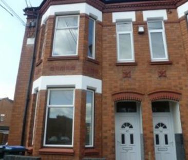 Room 2, King Richard Street - Photo 3