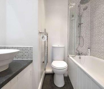 Hexham Close, Owlsmoor, Sandhurst, Berkshire, GU47 - Photo 6