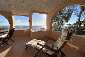 Maspalomas, Canary Islands 35100