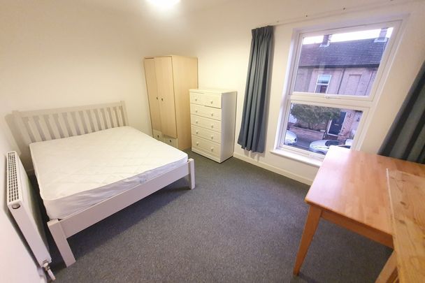 Belvoir Street - Photo 1