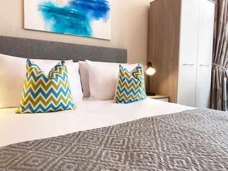 Great Western Road - Photo 2