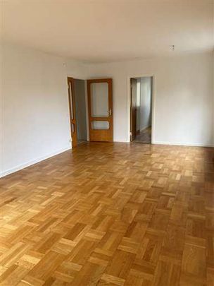 3 rum och kök, 71 m - Photo 1