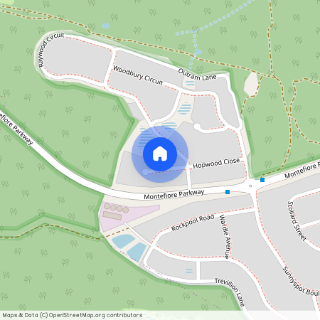 22 Hopwood Close, NSW 2281, Catherine Hill Bay