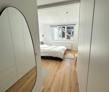 Duplex te huur - Foto 4
