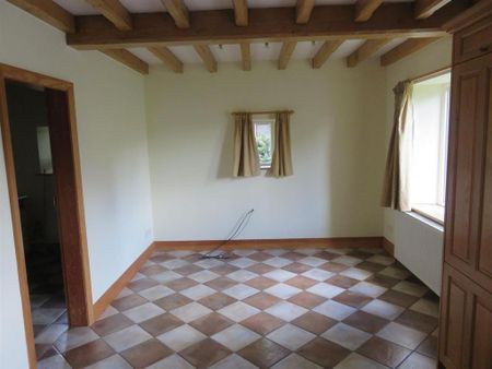 3 bedroom house to rent - Photo 3