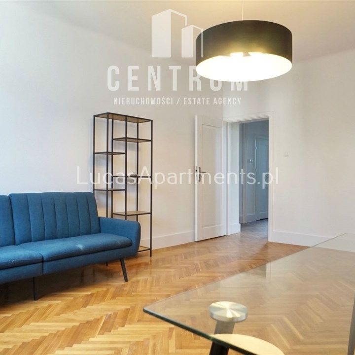 Lublin, Śródmieście, Centrum, Chmielna - Zdjęcie 1