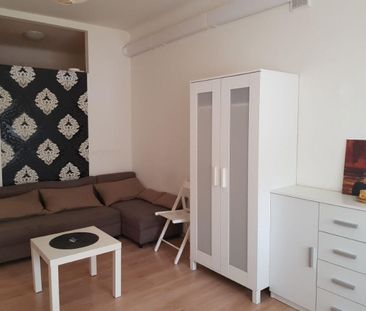 Dwa pokoje Stare Bielany za 2300zł 40 m² - Zdjęcie 6