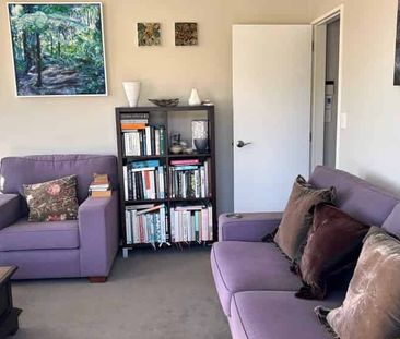 CHARMING TWO BEDROOM HOME - both furnished and unfurnished options ... - Photo 1