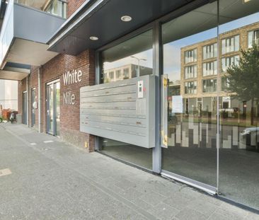 Appartement te huur: Waldorpstraat 568-C 2521 CK Den Haag - Photo 5