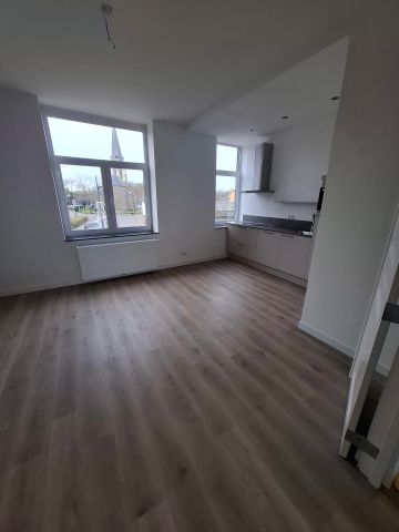 Appartement te huur: Emmastraat 28 6245 HV Eijsden - Foto 2
