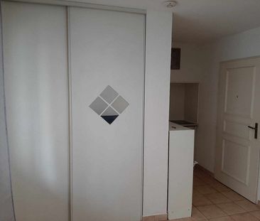 Location Appartement 1 pièce 18m² NIMES 30900 - Photo 5