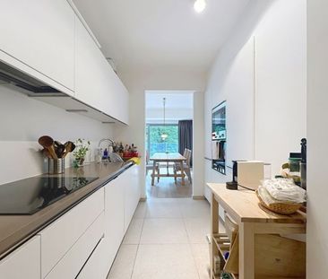 Appartement te huur - Photo 4