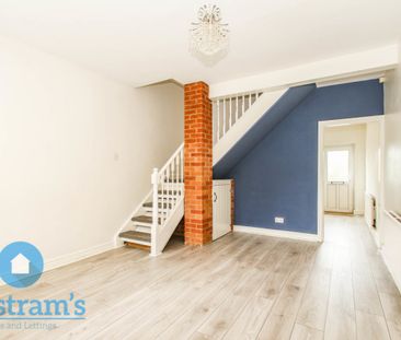 2 bed Mid Terraced House for Rent - Photo 6