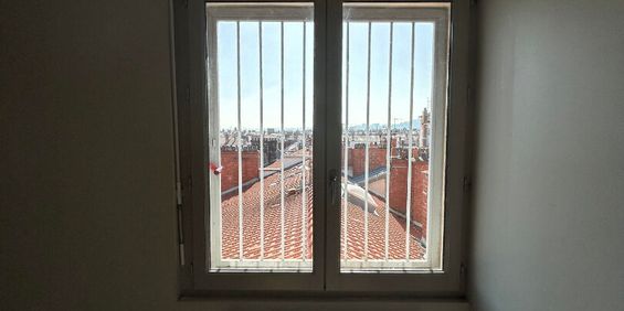 Appartement / Offre 59347022 - Photo 3