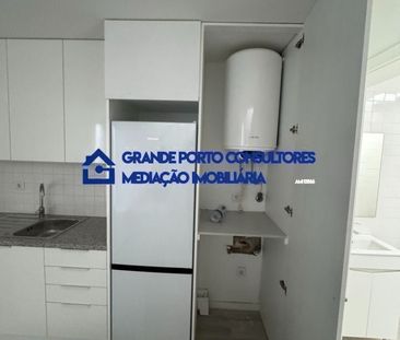 Apartamento T2 em Porto - Photo 1