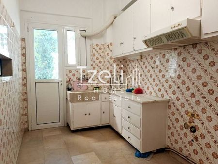 Διαμέρισμα για ενοικίαση - Γουδή, - Φωτογραφία 4