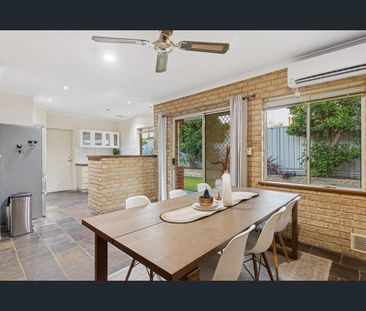 Waiting for you! - Photo 4