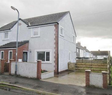 Kirklea, Little Broughton, Cockermouth, CA13 - Photo 5