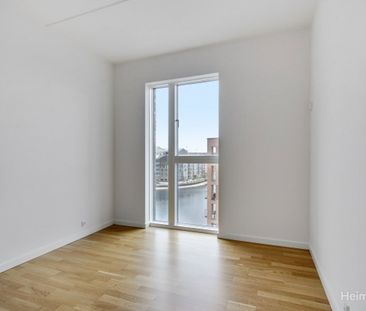 Vestre Teglgade 10B, 1. tv., 2450 København SV - Photo 1