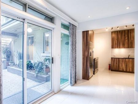 Rue St-Hubert, H2L 4A5, Montréal - Photo 3