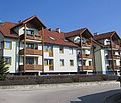 BROMBERG I/1 - Photo 4