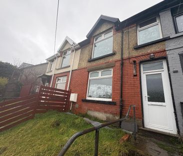 3 bedroom terraced house to rent - Photo 4